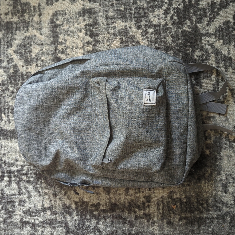 Herschel Backpack